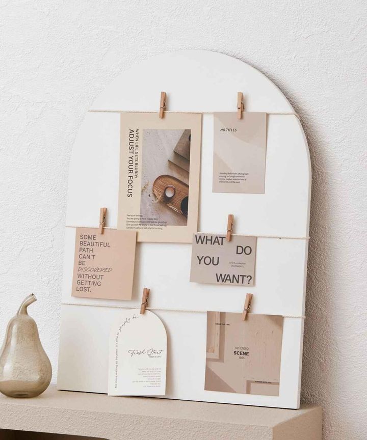 画像3: 出典：3COINS