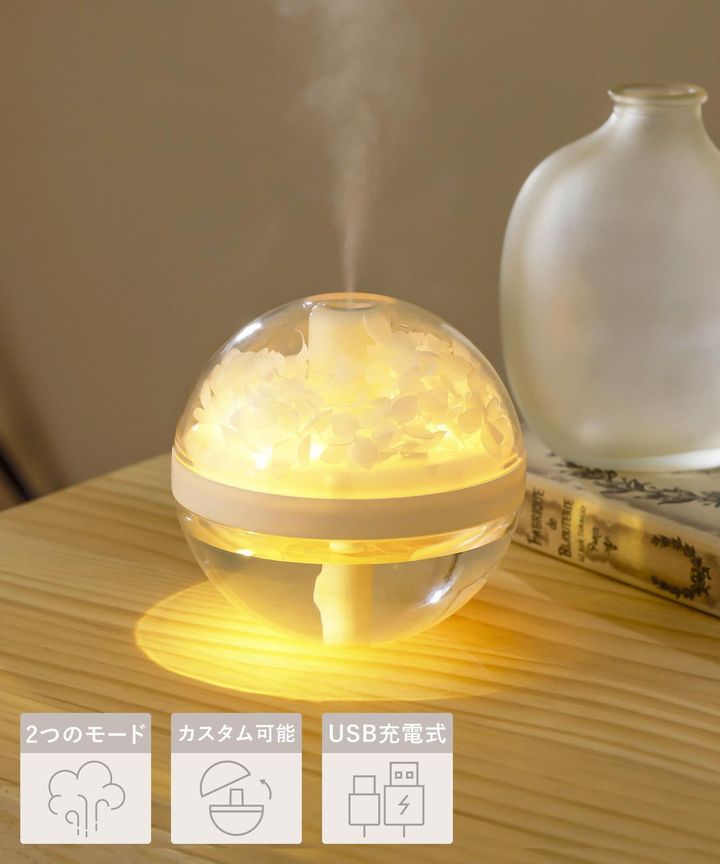 画像1: 出典：3COINS