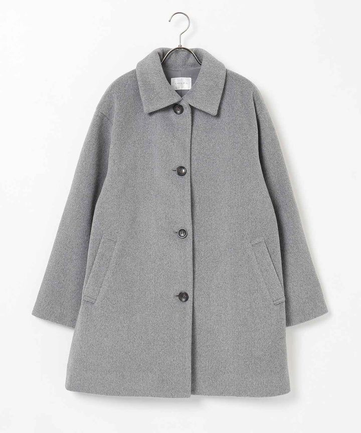 画像4: 出典：ハニーズ