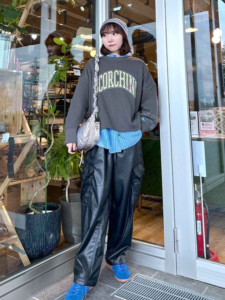 画像3: 出典：and ST