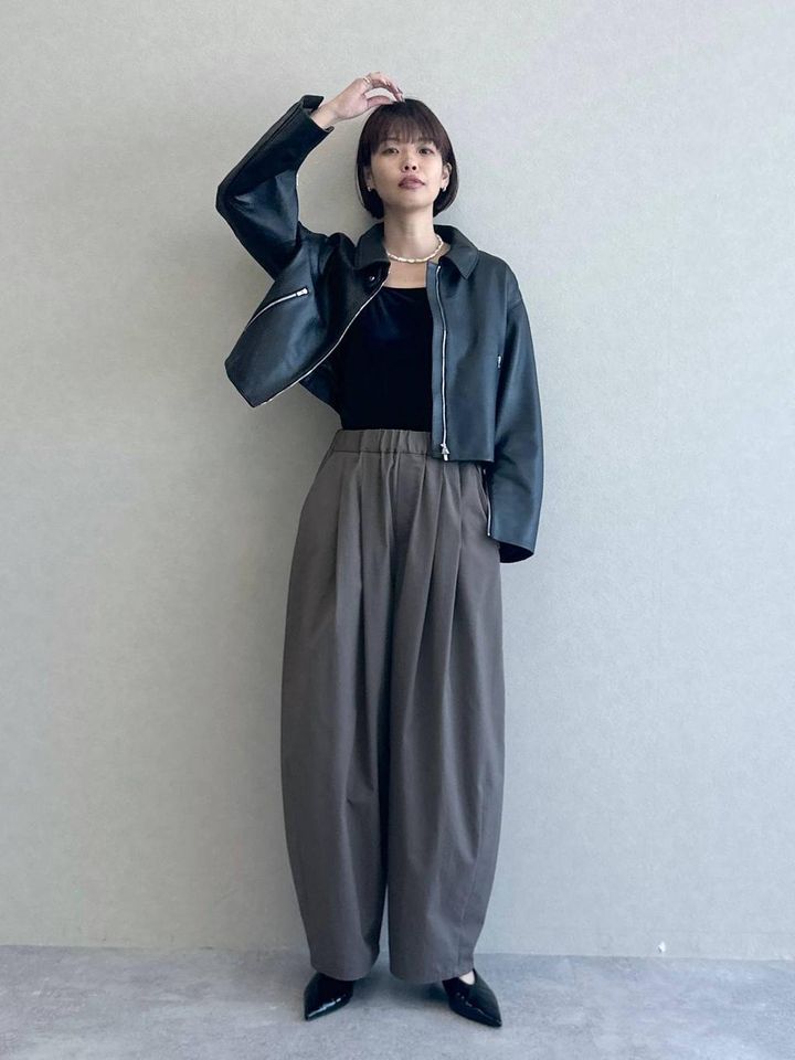 画像1: 出典：and ST