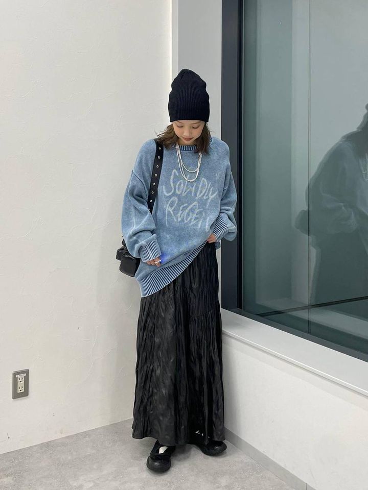 画像4: 出典：and ST