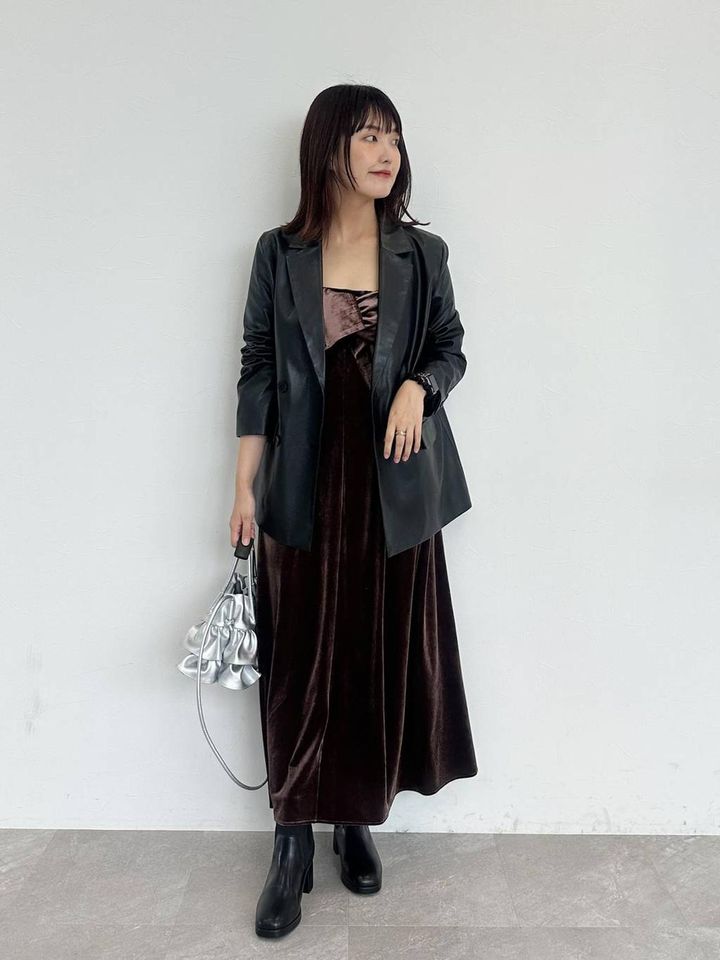 画像2: 出典：and ST