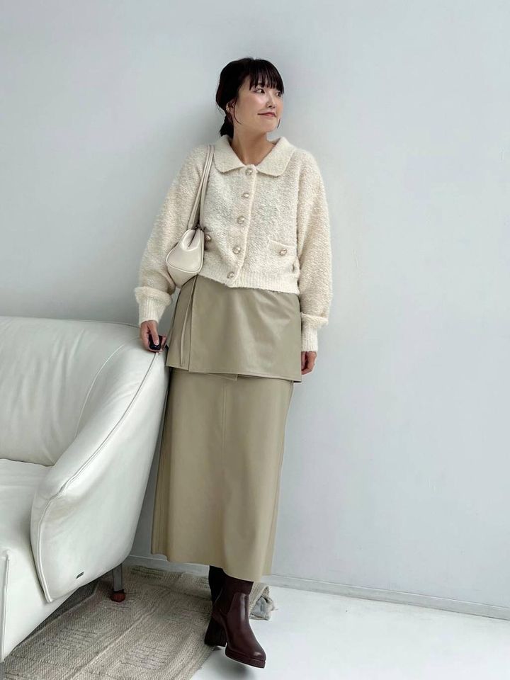 画像5: 出典：and ST