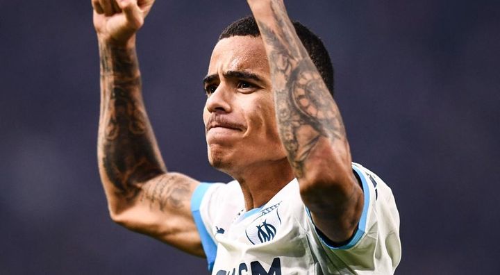 18歳で代表デビューした悪童、性加害騒動で永久追放…23歳で他国代表への鞍替え