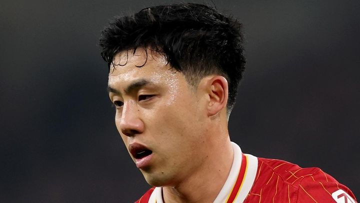 31歳の日本代表選手、スター選手御用達理髪店に降臨！「大好き」とヘアスタイル好評