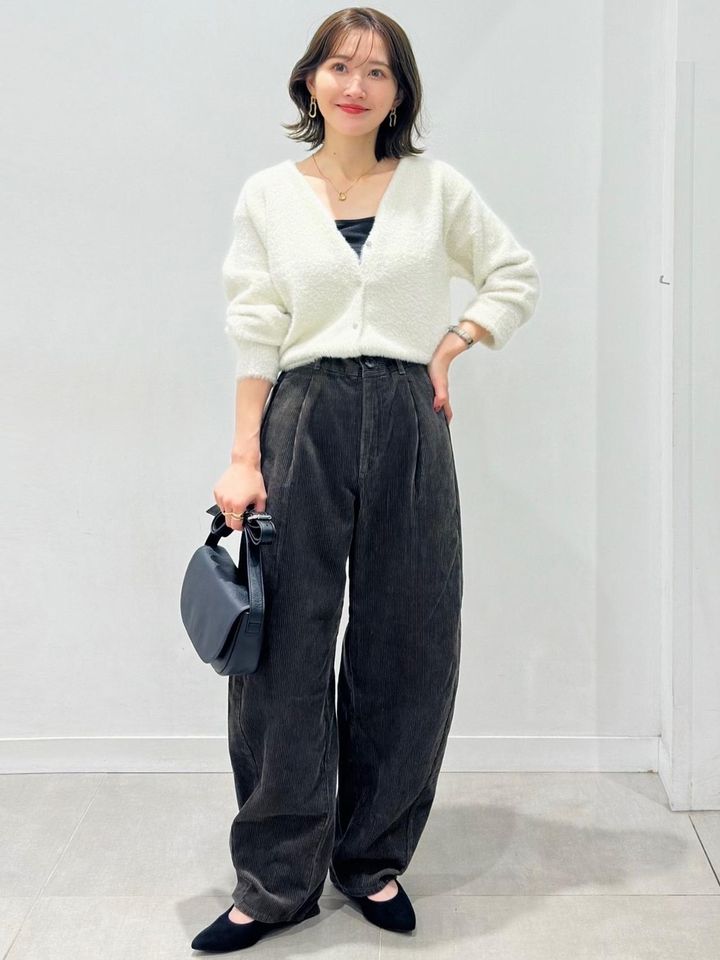 画像2: 出典：GU