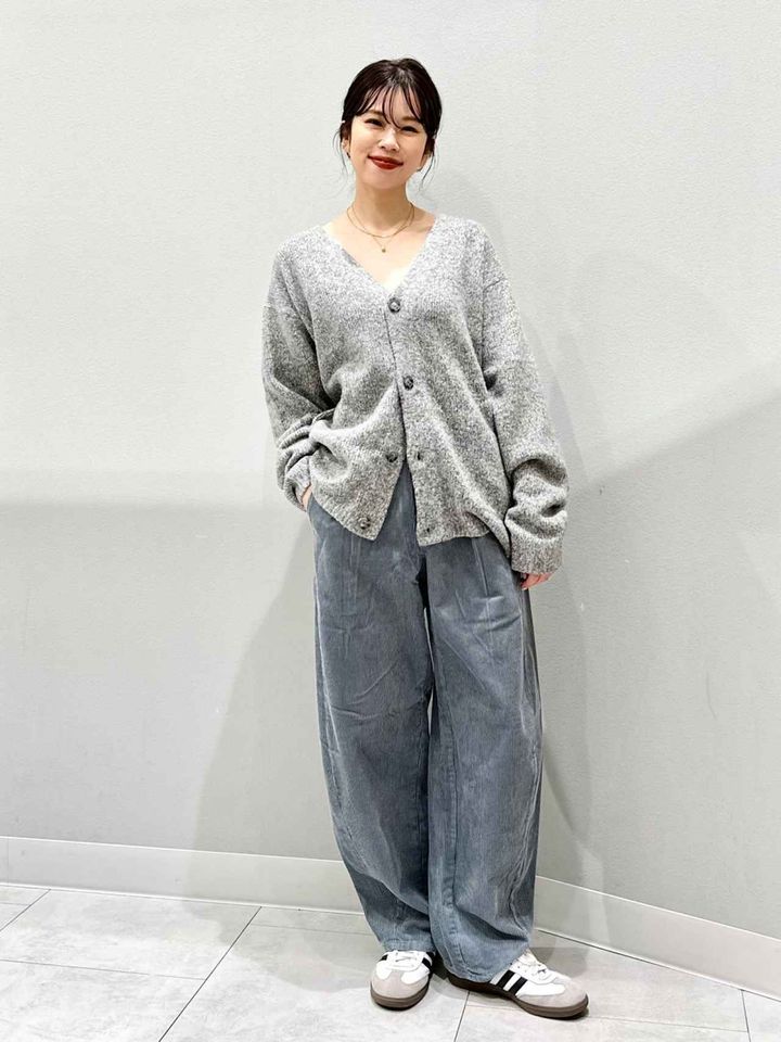 画像4: 出典：GU