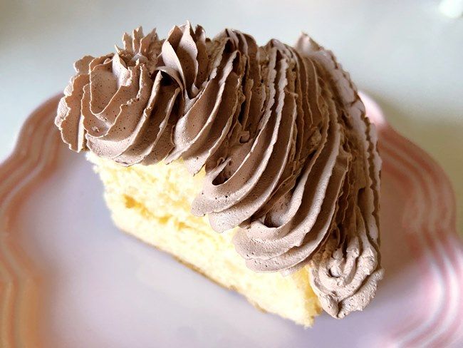 ロピア モンスターメロンパン アレンジ