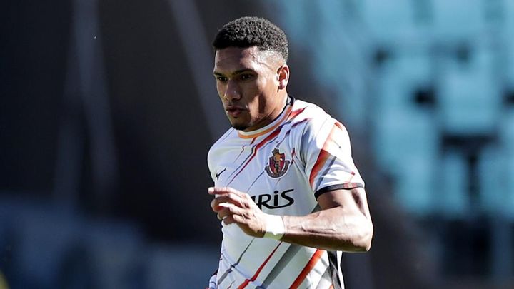 Jリーグ名門、“10番”がサウジから電撃復帰！「大好きな国、大好きなクラブに戻ることができ…」