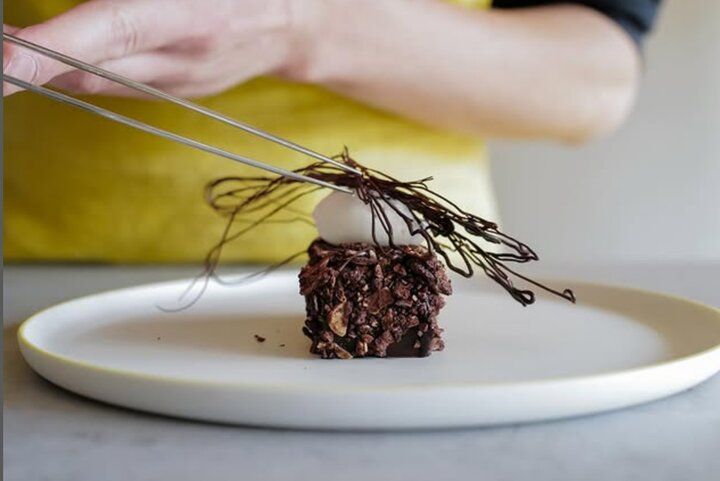 福岡・太宰府詣での帰りに立ち寄りたい♪ カタラーナ専門店「AMARILLO（アマリージョ）」