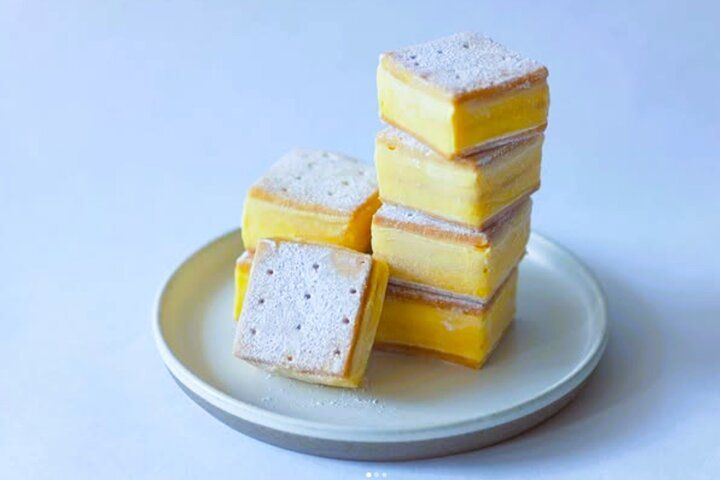 福岡・太宰府詣での帰りに立ち寄りたい♪ カタラーナ専門店「AMARILLO（アマリージョ）」