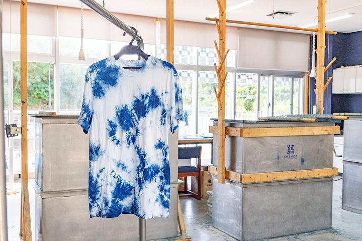 初心者でもプロのような仕上がりに！