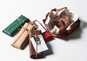 ドン・プリージ