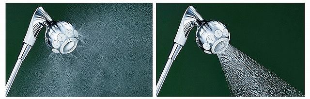 ReFa MISTPIA 商品イメージ