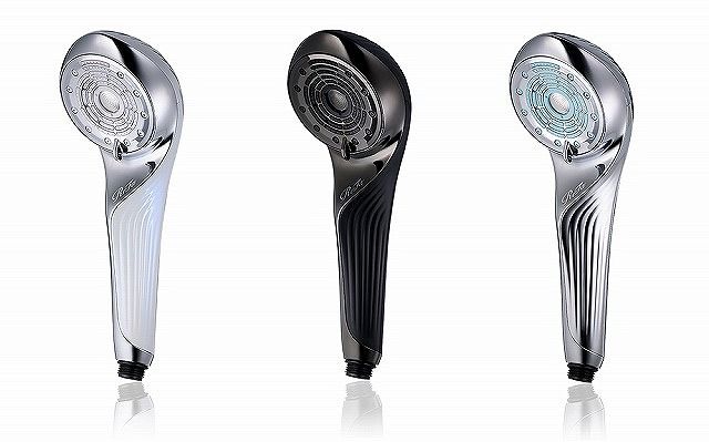 ReFa FINE BUBBLE U 商品イメージ