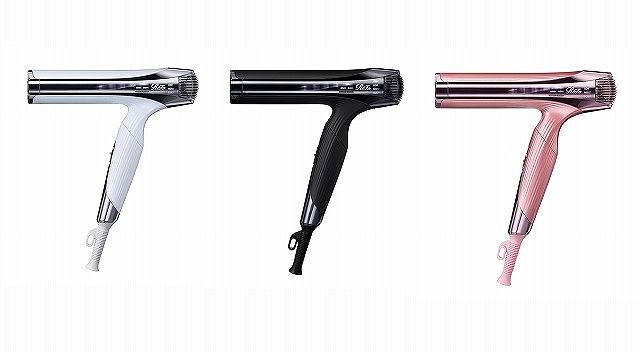 ReFa BEAUTECH DRYER SMART W 商品イメージ