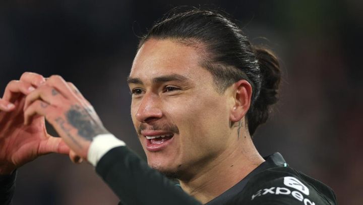 日本代表選手の同僚である130億円FW、2ゴールを奪った相手GKに謝る 「ごめんね」