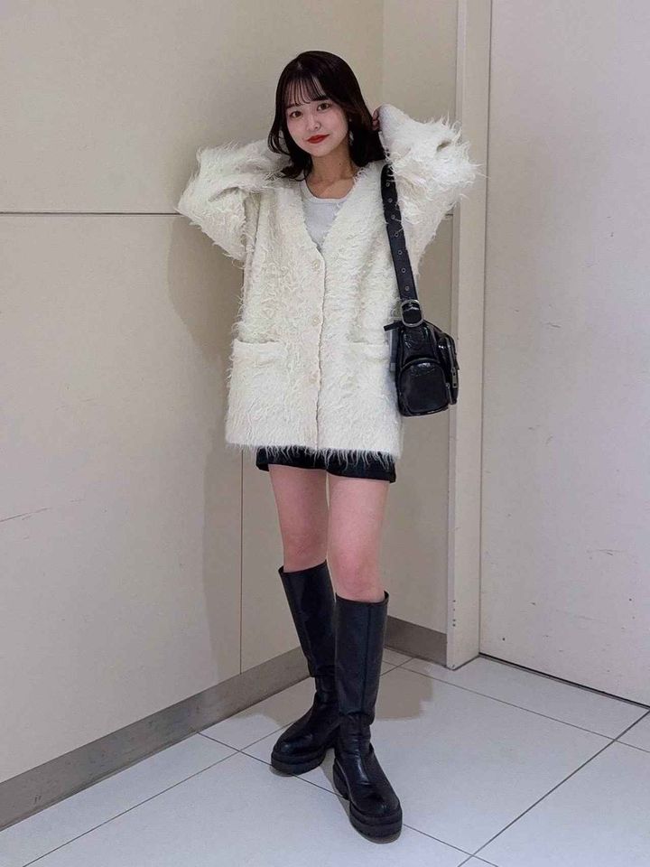 画像2: 出典：and ST