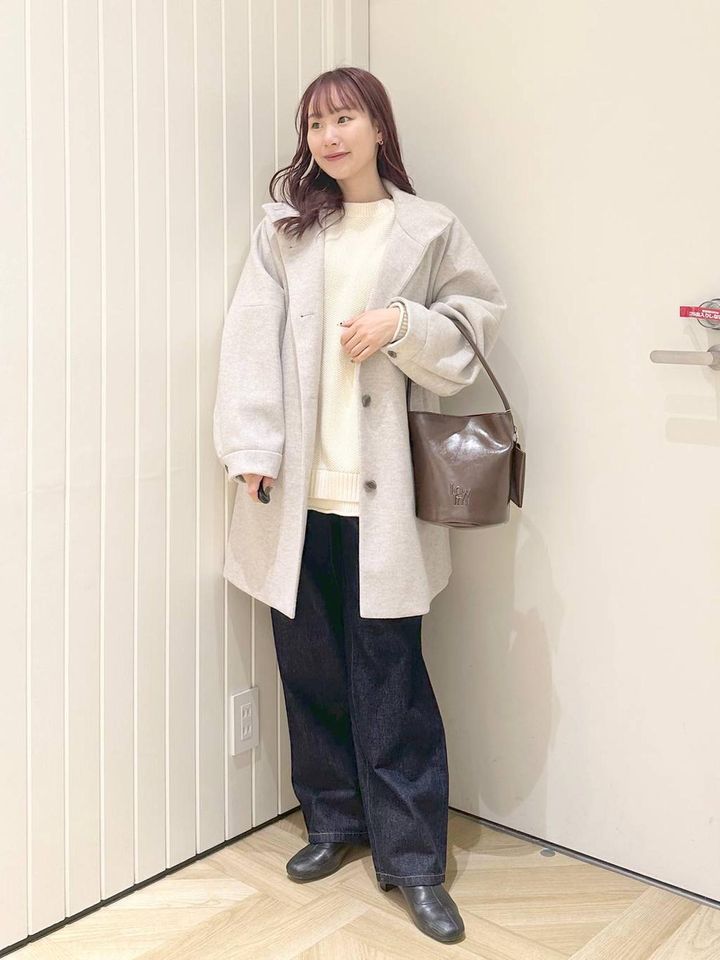 画像1: 出典：and ST