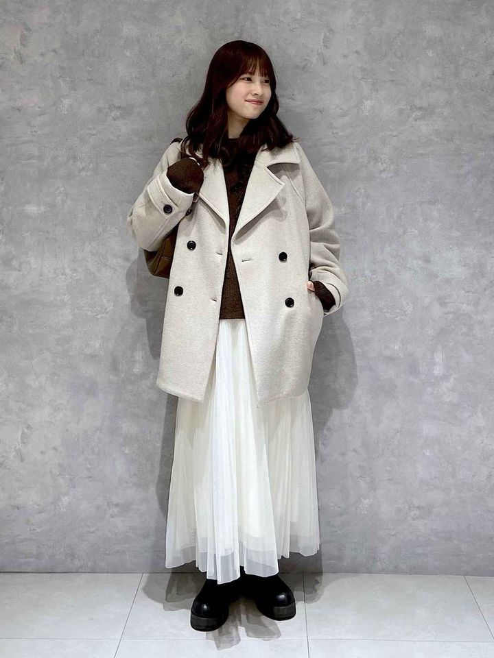 画像4: 出典：and ST