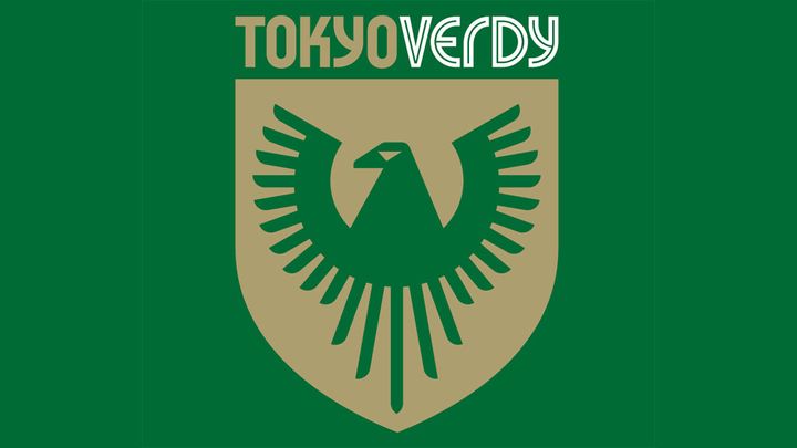東京ヴェルディ、2025新ユニフォームを発表！「限界突破デザイン」で新時代を切り拓く