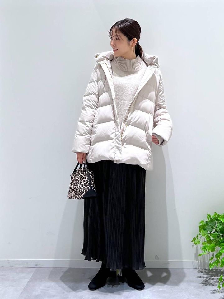 画像3: 出典：and ST