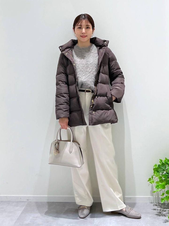 画像4: 出典：and ST