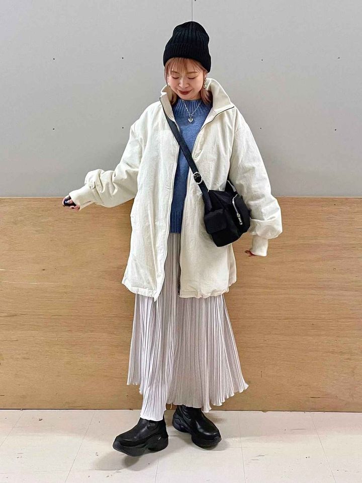 画像1: 出典：and ST