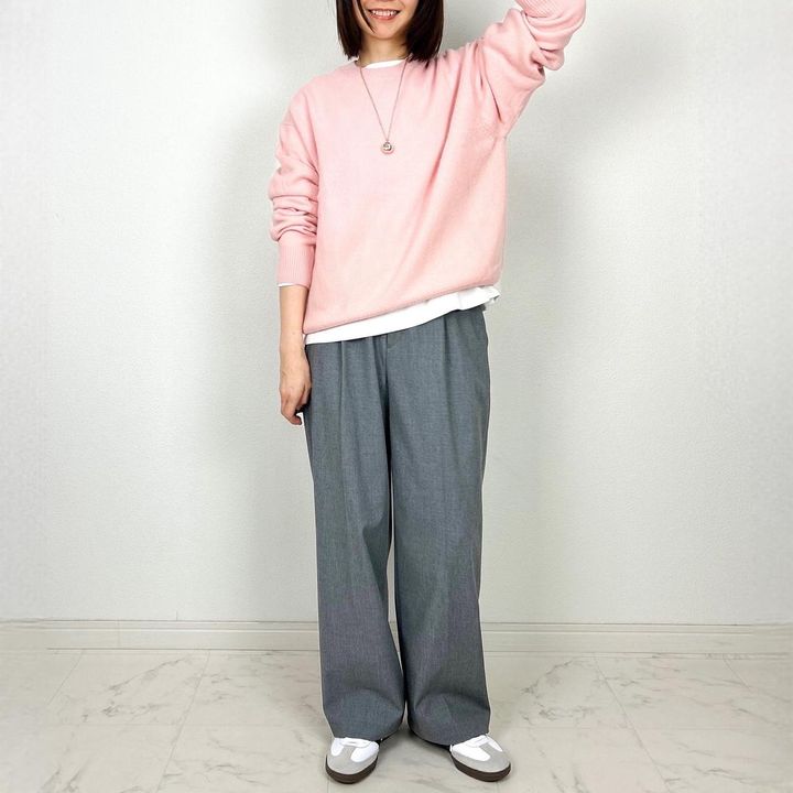 画像1: 出典：Instagram