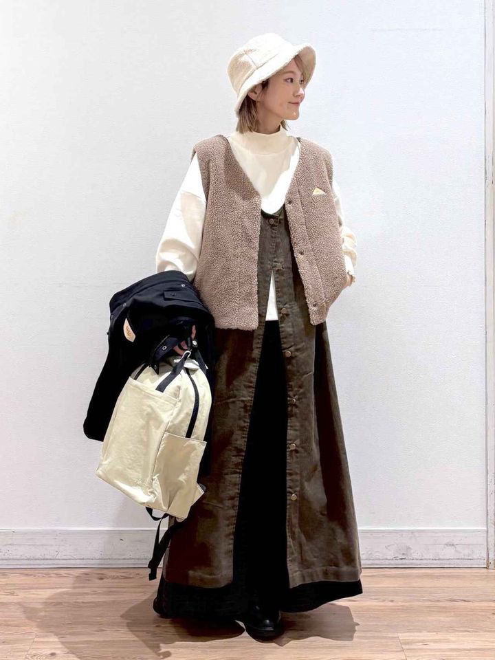 画像2: 出典：and ST