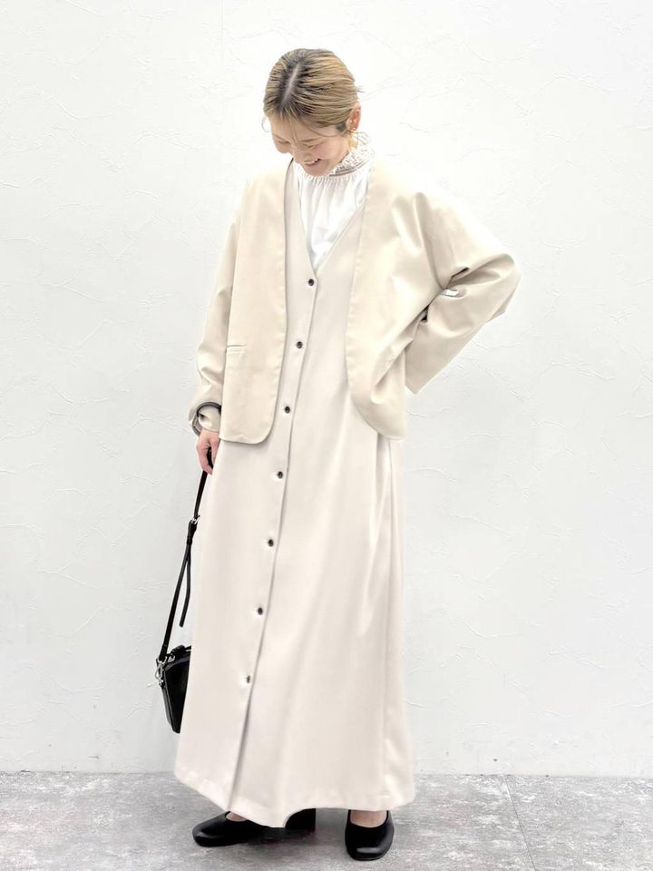 画像3: 出典：and ST