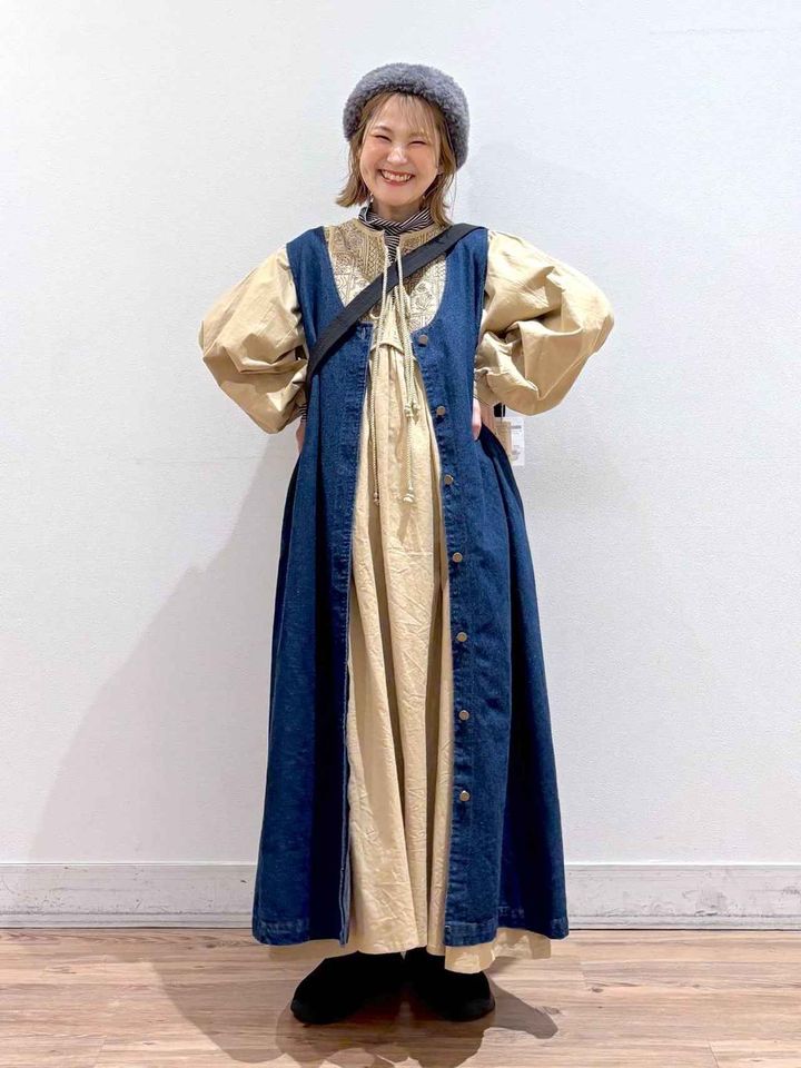 画像1: 出典：and ST