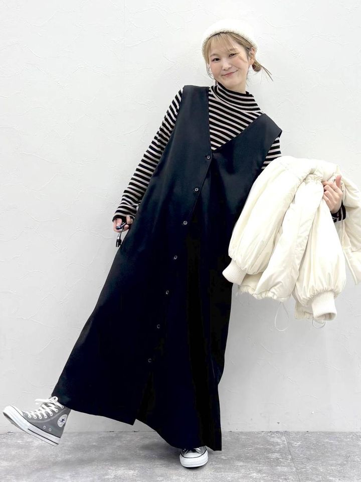 画像4: 出典：and ST