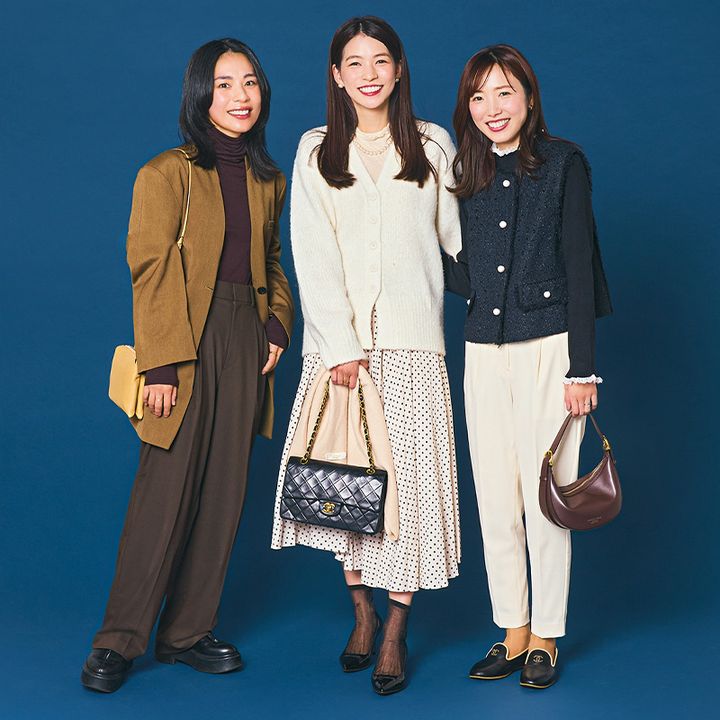 幼稚園つながりのママ友SNAP