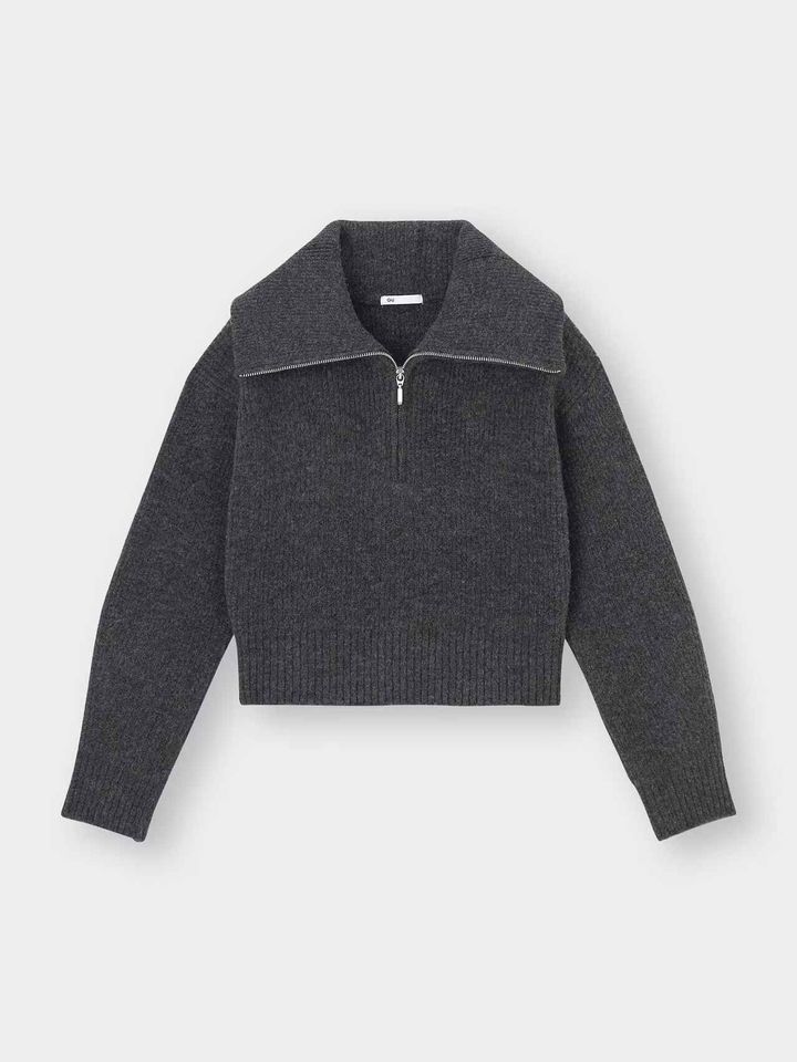 画像4: 出典：GU