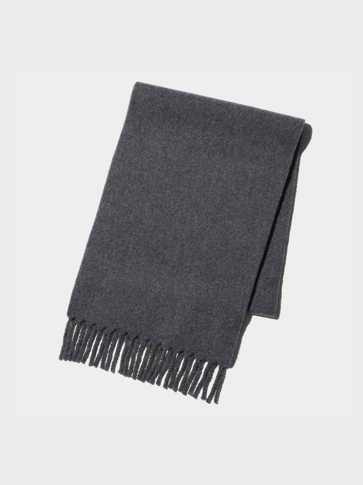 画像3: 出典：ユニクロ