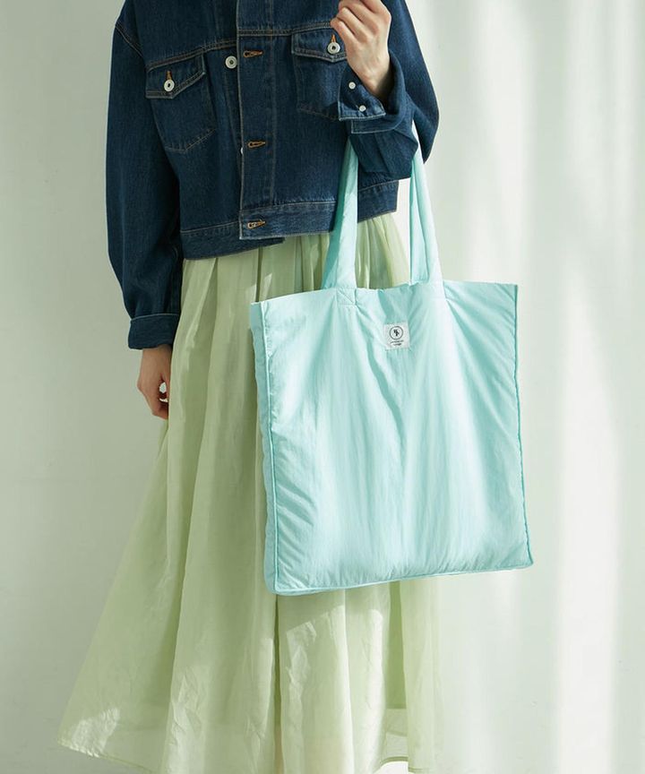 画像: 出典：ROPÉ PICNIC