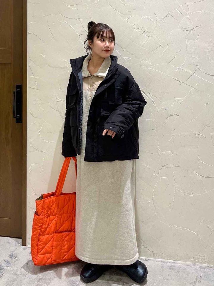 画像2: 出典：and ST