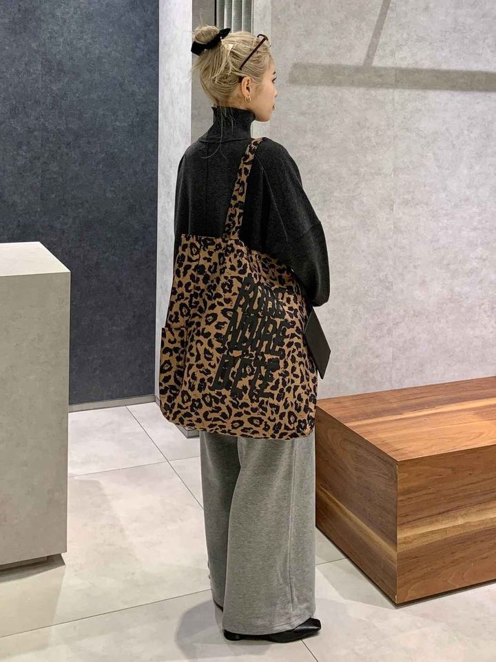 画像1: 出典：and ST