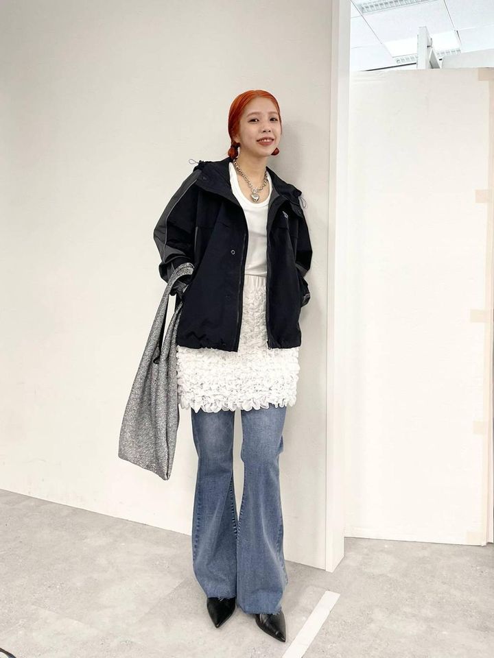 画像3: 出典：and ST