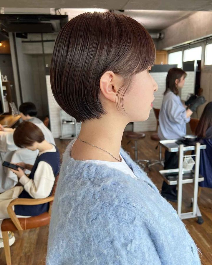 画像3: 出典：Instagram