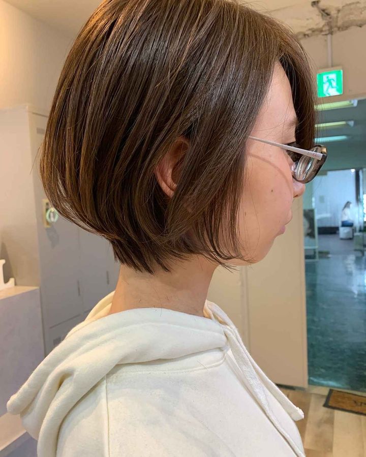 画像2: 出典：Instagram