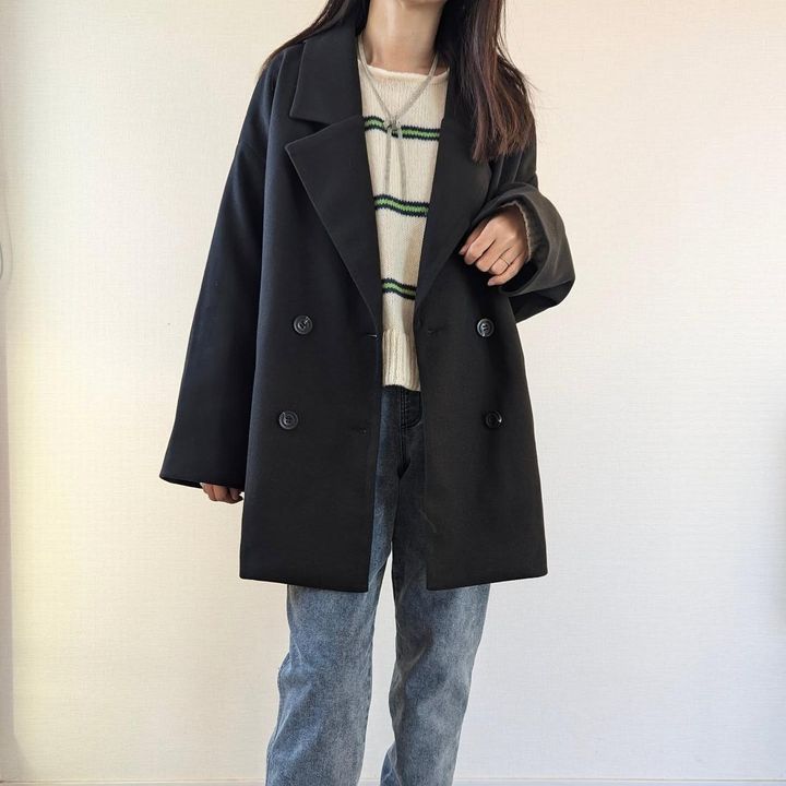 画像3: 出典：Instagram