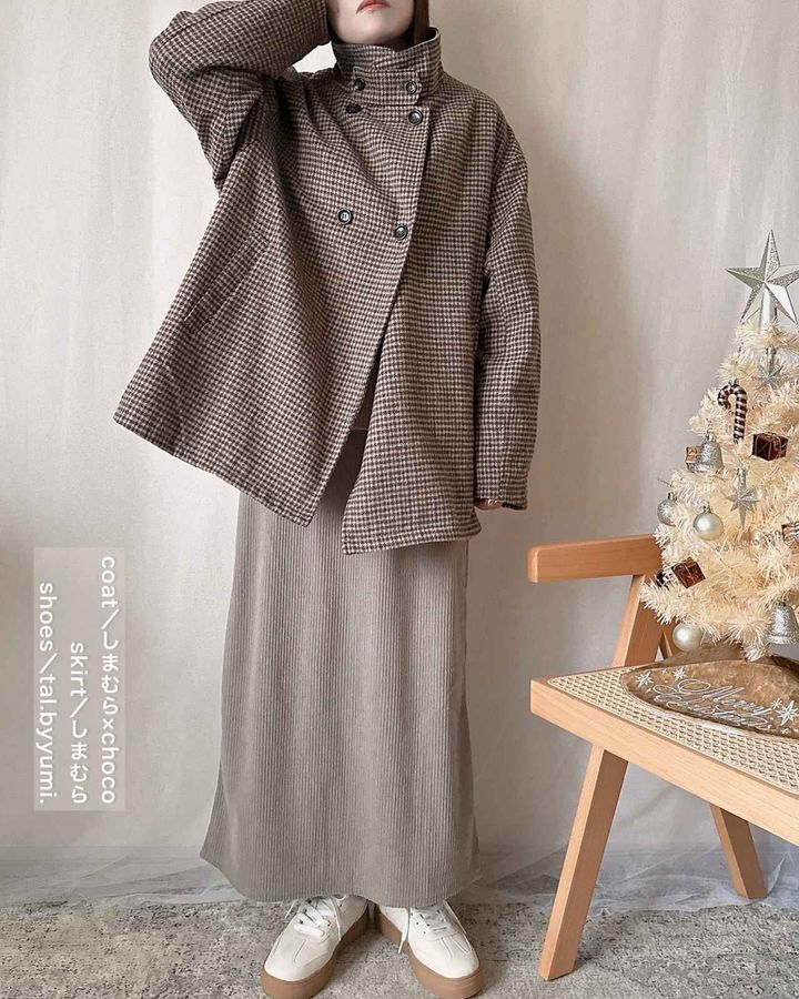 画像2: 出典：Instagram