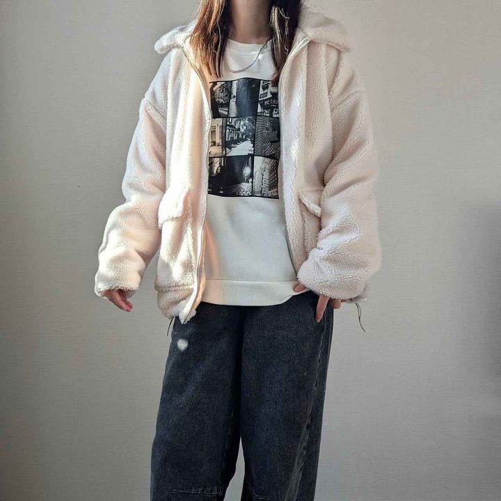 画像1: 出典：Instagram