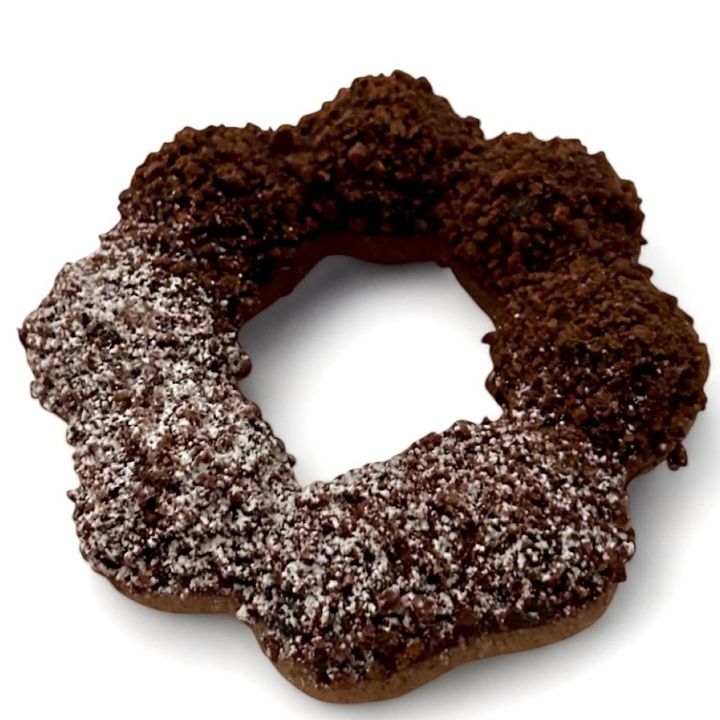 画像4: 出典：Instagram