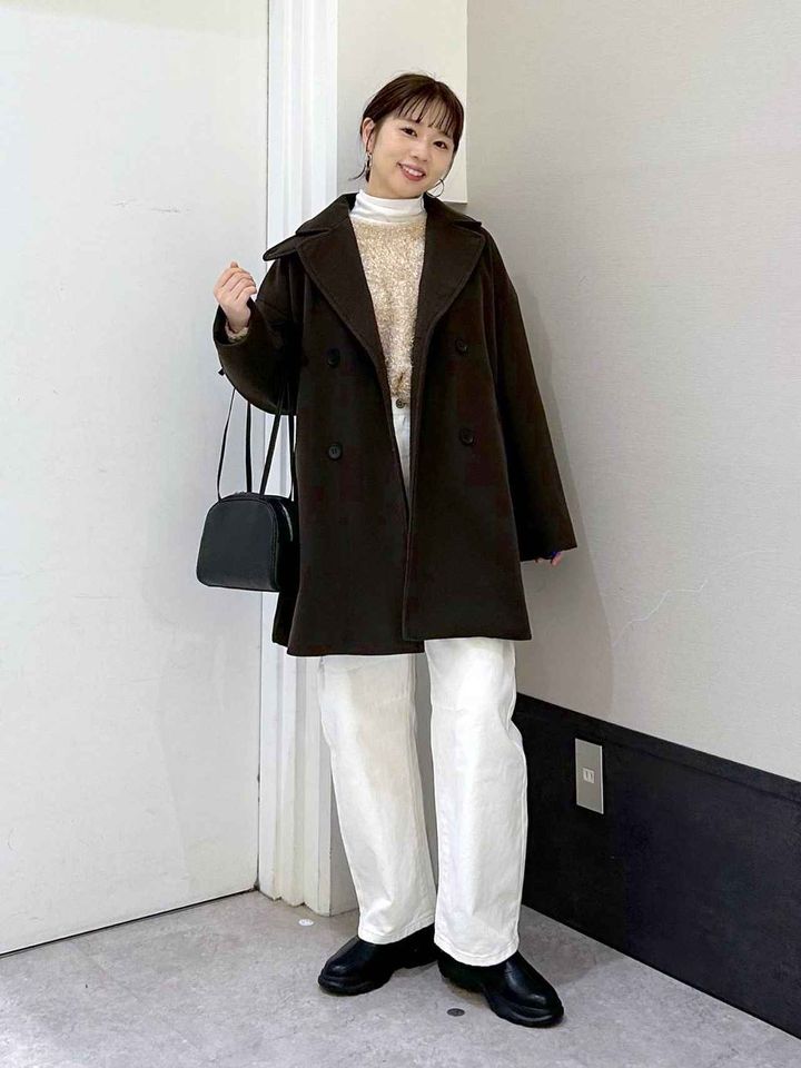 画像3: 出典：and ST