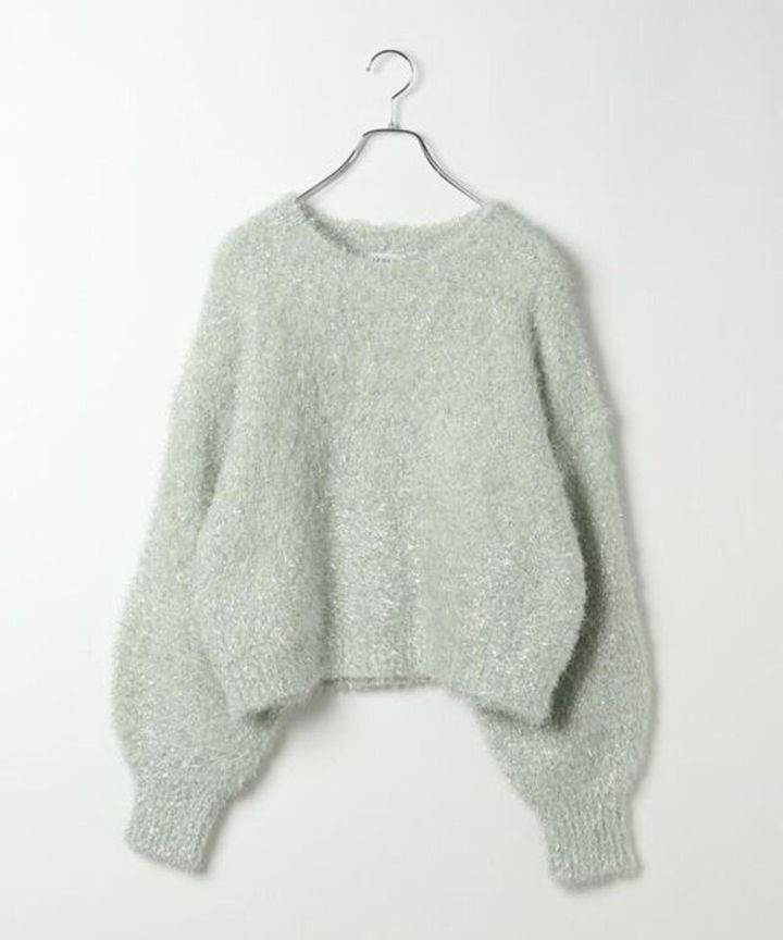 画像1: 出典：and ST