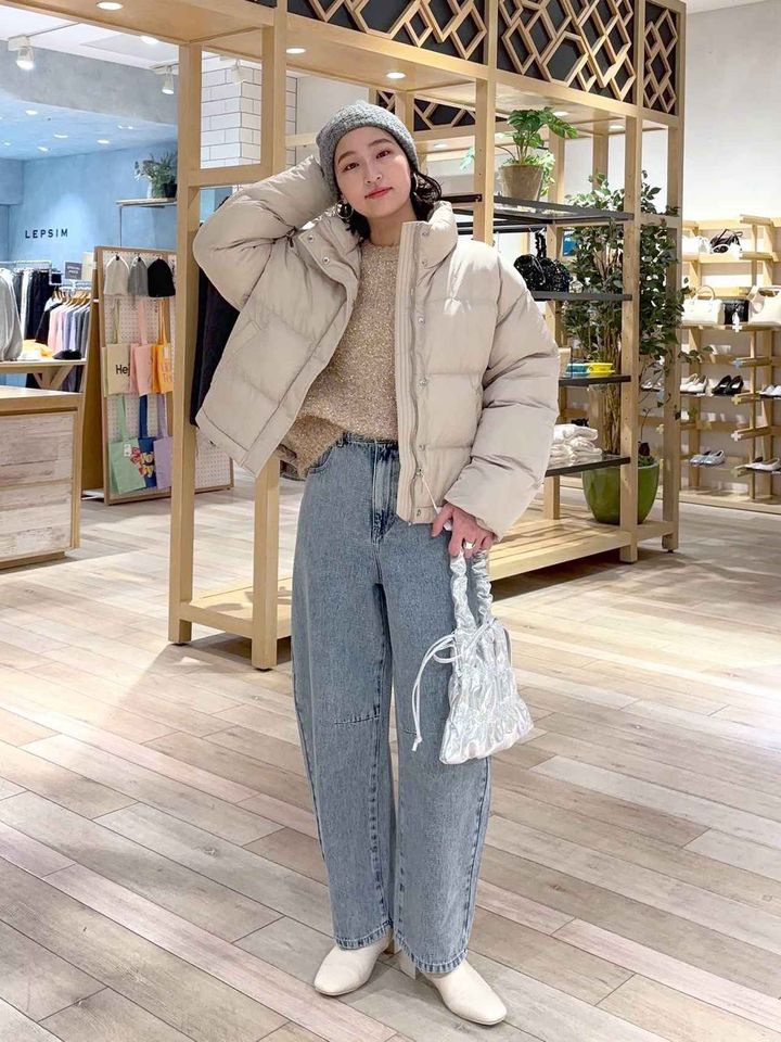 画像4: 出典：and ST